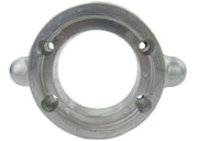 Yanmar Anode. from parts4engines.com