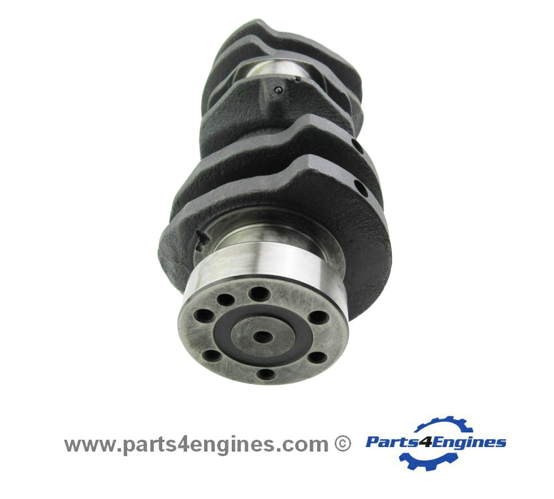 Perkins 415GM Crankshaft