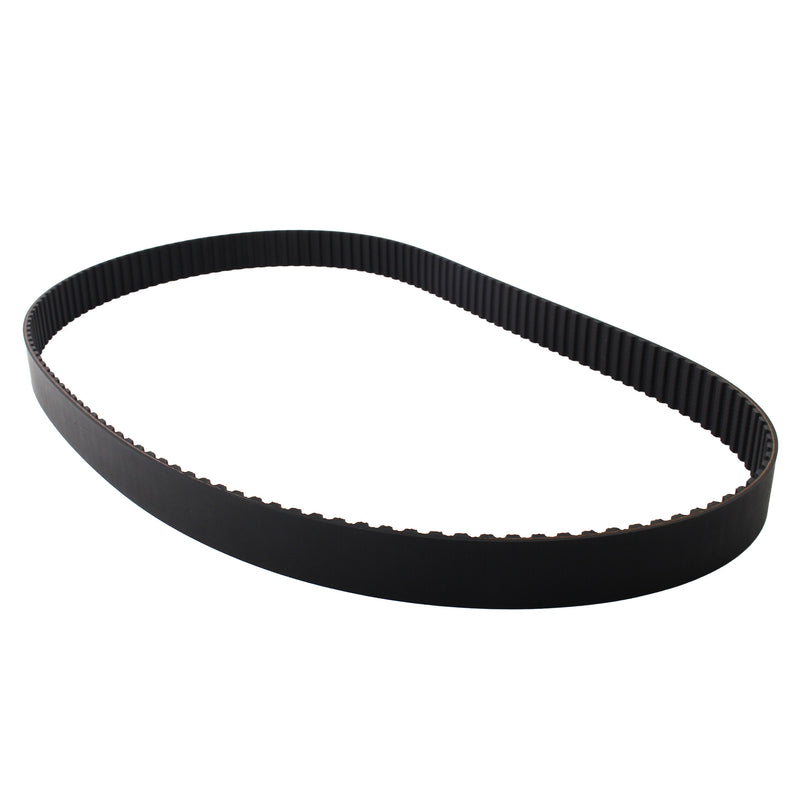 Perkins Prima Range Aftermarket Timing Belt Kit