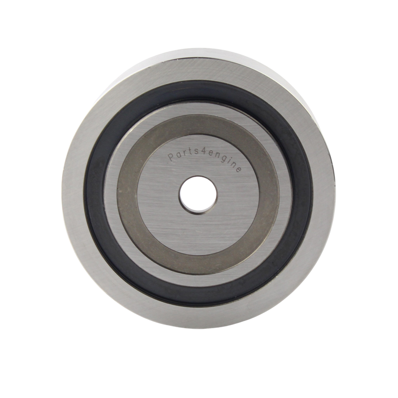 Perkins Prima Range Aftermarket Timing Belt Kit