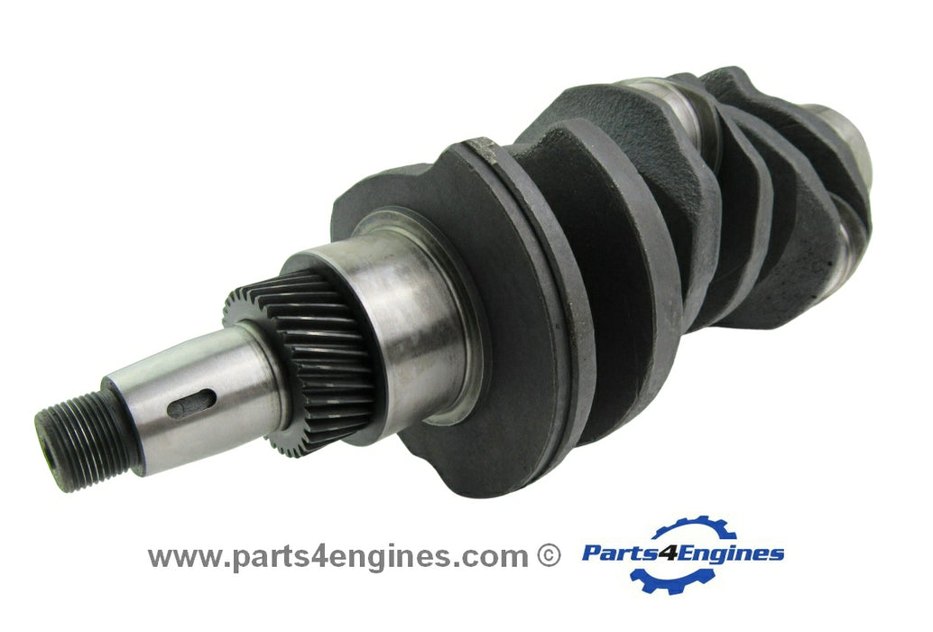 Perkins 415GM Crankshaft