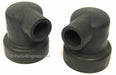 Perkins Prima M60 heat exchanger End Caps from parts4engines.com