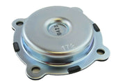 Volvo Penta D2-55 Breather valve, from parts4engines.com
