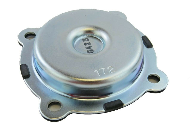 Volvo Penta D2-55 Breather valve, from parts4engines.com