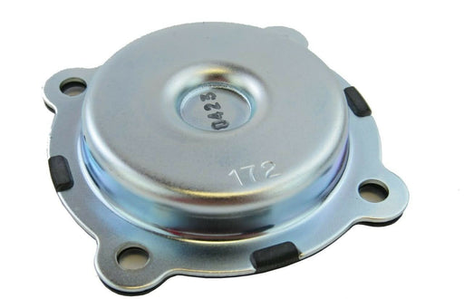 Volvo Penta D2-40 Breather valve, from parts4engines.com