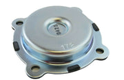 Volvo Penta D2-60F Breather valve, from parts4engines.com