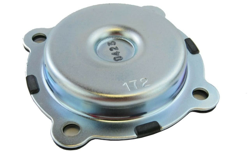 Volvo Penta D2-75 Breather valve, from parts4engines.com