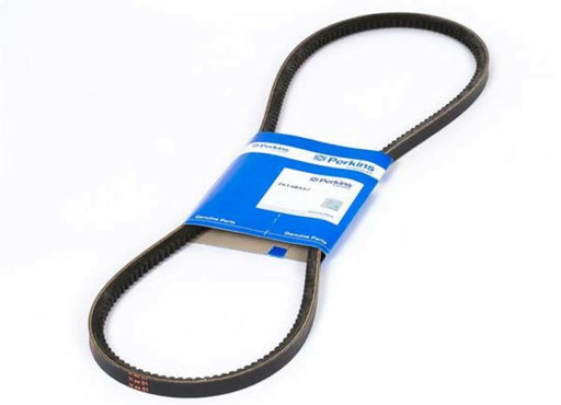Perkins 6.354 Alternator Belt - parts4engines.com