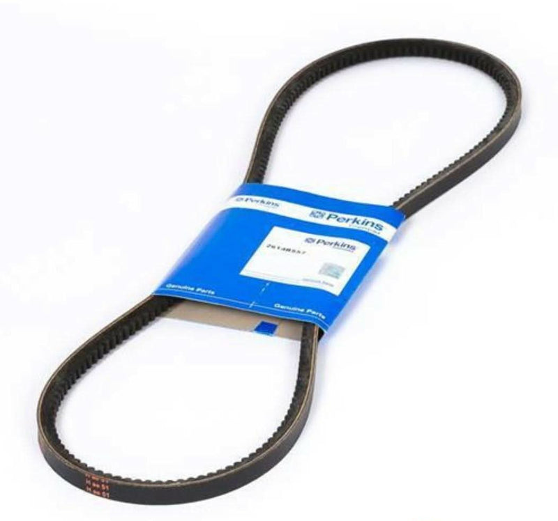 Perkins 4.203 Alternator Belt - parts4engines.com