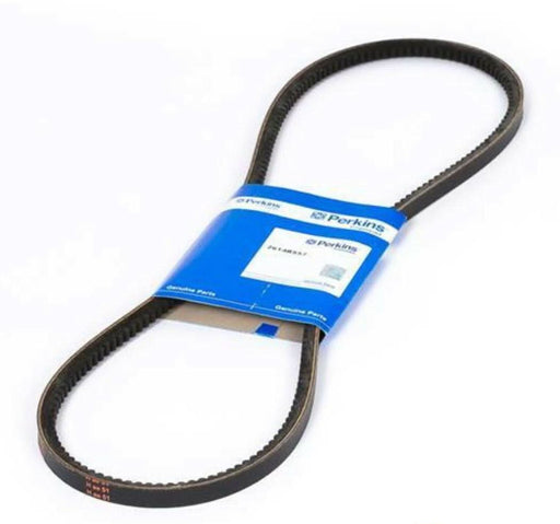 Perkins 4.203 Alternator Belt - parts4engines.com