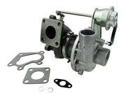 Volvo Penta D2-75 Turbo charger kit, from parts4engines.com