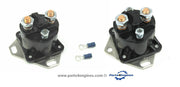 Perkins 200 series starter solenoid from parts4engines.com