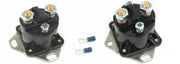 Perkins 4.108 Starter Solenoid 100 Amp from parts4engines.com