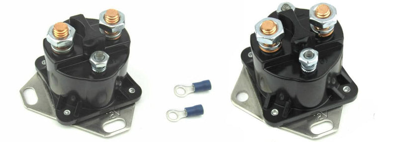 Perkins 4.108 Starter Solenoid 100 Amp from parts4engines.com