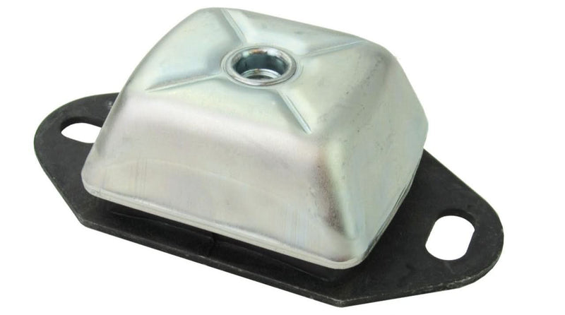 Perkins M130C TO M300TI Engine Mounts from parts4engines.com