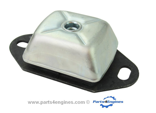 Perkins M130C TO M300TI Engine Mounts from parts4engines.com