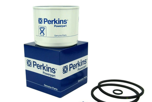 Volvo Penta 2003 Fuel Filter Insert