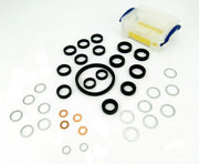 Volvo Penta 2002 water pipe seal & fuel washer kit from Parts4Engines.com