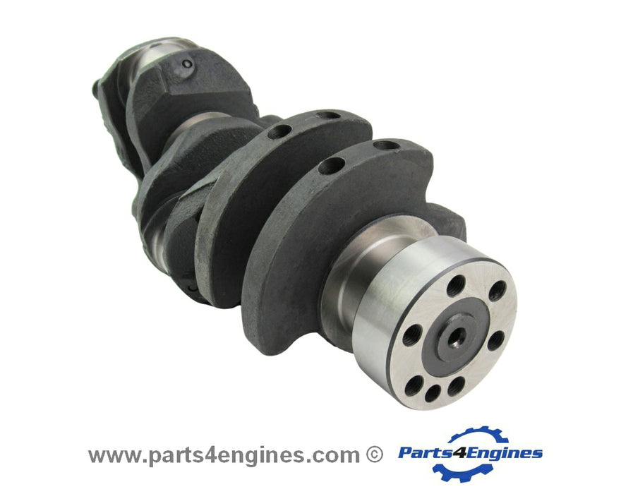 Perkins 403D-11 Crankshaft