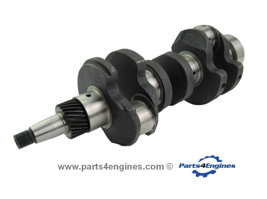 Perkins 403D-11 Crankshaft