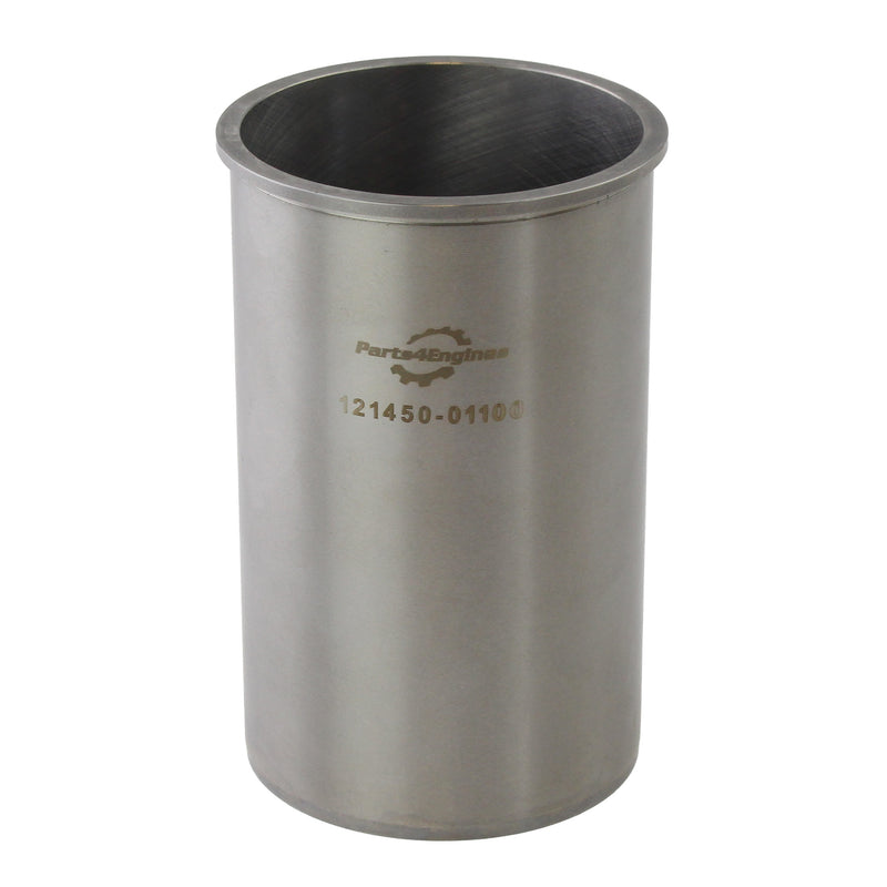 Yanmar GM Cylinder Liner