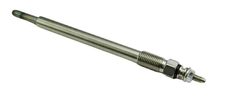 Glow plug