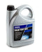 Volvo Penta Green ready-mixed Coolant 5 Litres