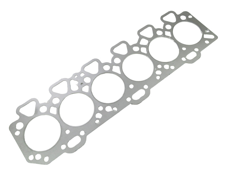 Perkins HT6.354 Cylinder Head Gasket