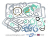 Perkins HT6.354 Bottom Gasket set from parts4engines.com