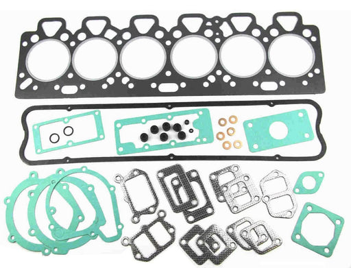 Perkins 6.354 Top Gasket set - parts4engines.com