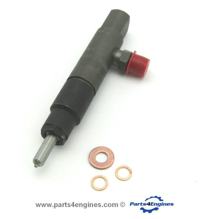 Perkins Prima M60 Reconditioned Injector