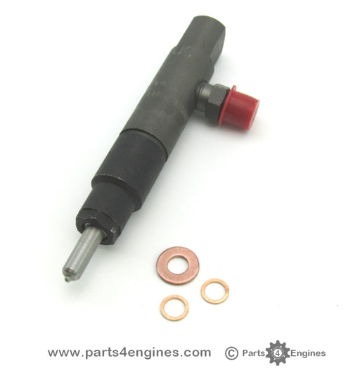 Perkins 500 series Injector from parts4engines.com