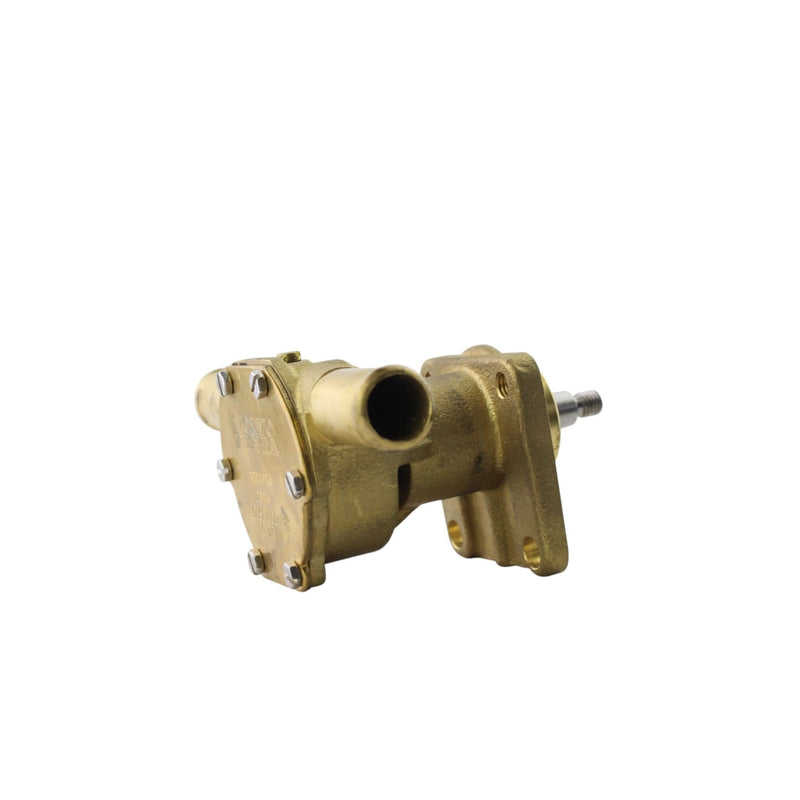 Volvo Penta MD2020 Pompe à eau brute