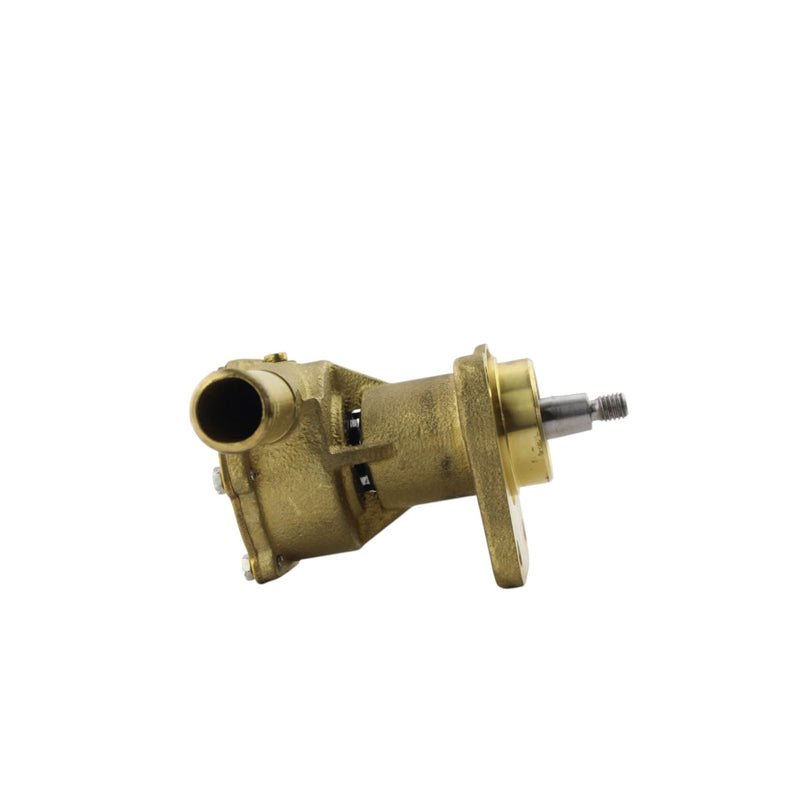 Volvo Penta MD2020 Pompe à eau brute