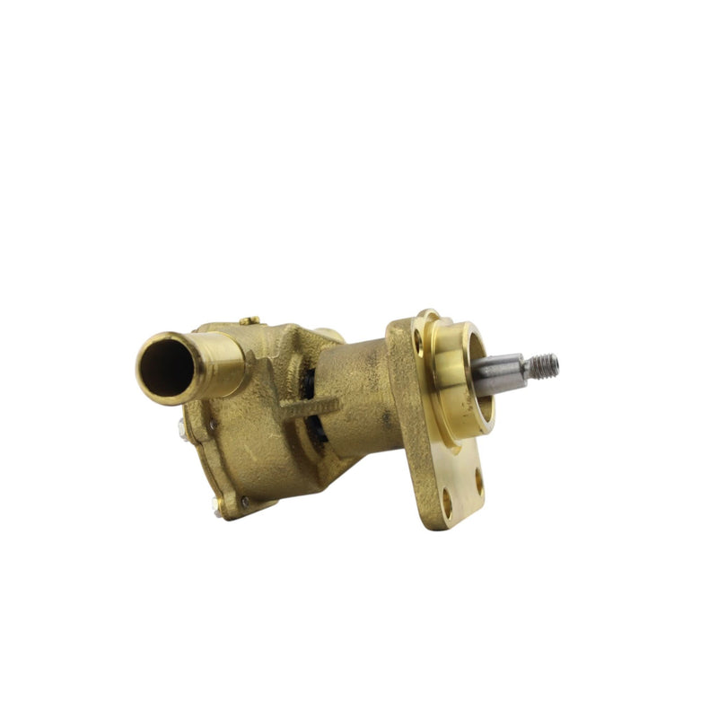 Volvo Penta MD2020 Pompe à eau brute