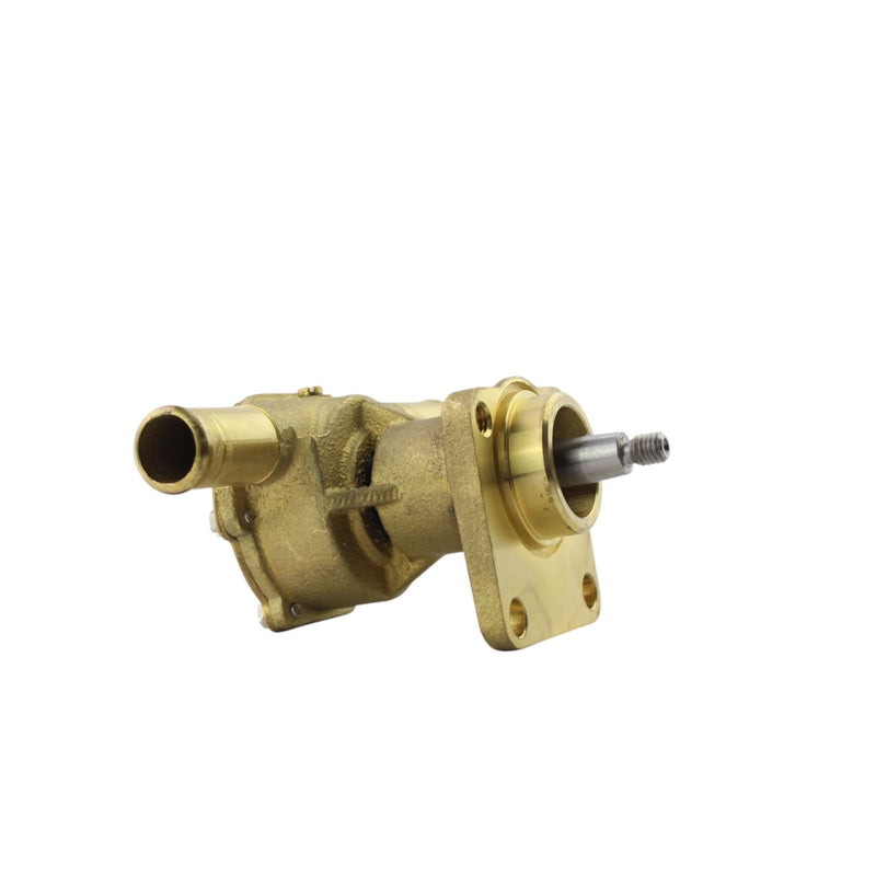 Volvo Penta MD2020 Pompe à eau brute