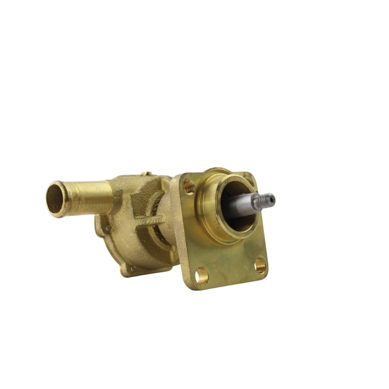 Pompa acqua grezza Volvo Penta D1-20