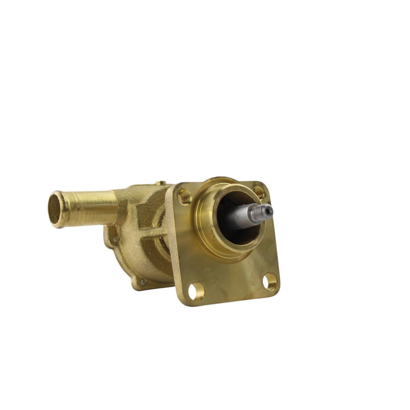 Volvo Penta MD2020 Pompe à eau brute