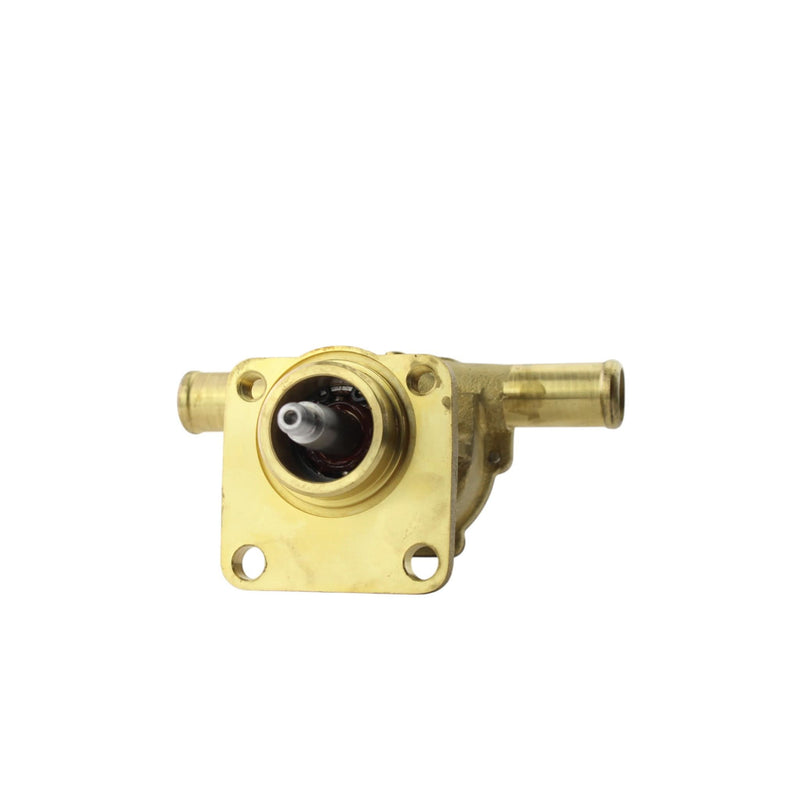 Volvo Penta MD2020 Pompe à eau brute