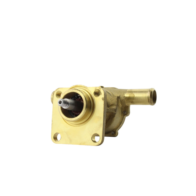 Volvo Penta MD2020 Pompe à eau brute