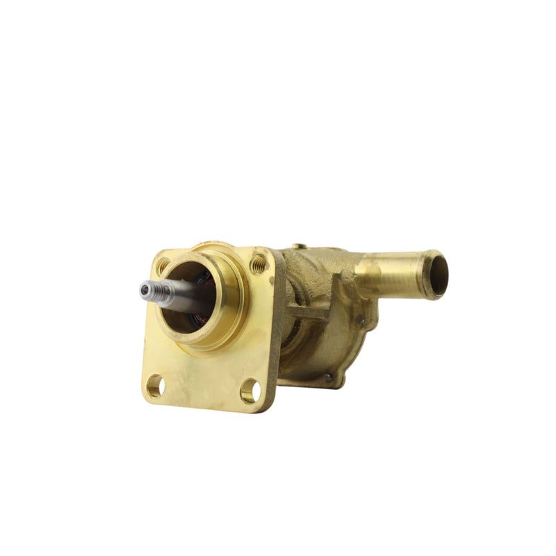 Pompa acqua grezza Volvo Penta D1-20