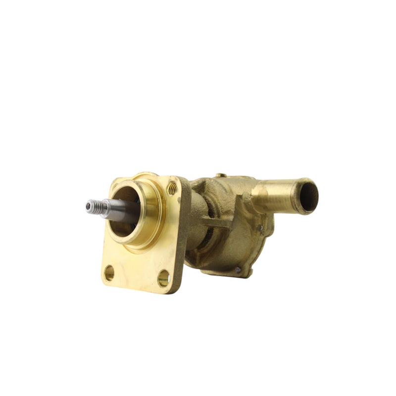 Volvo Penta D1-13 Bomba de agua bruta