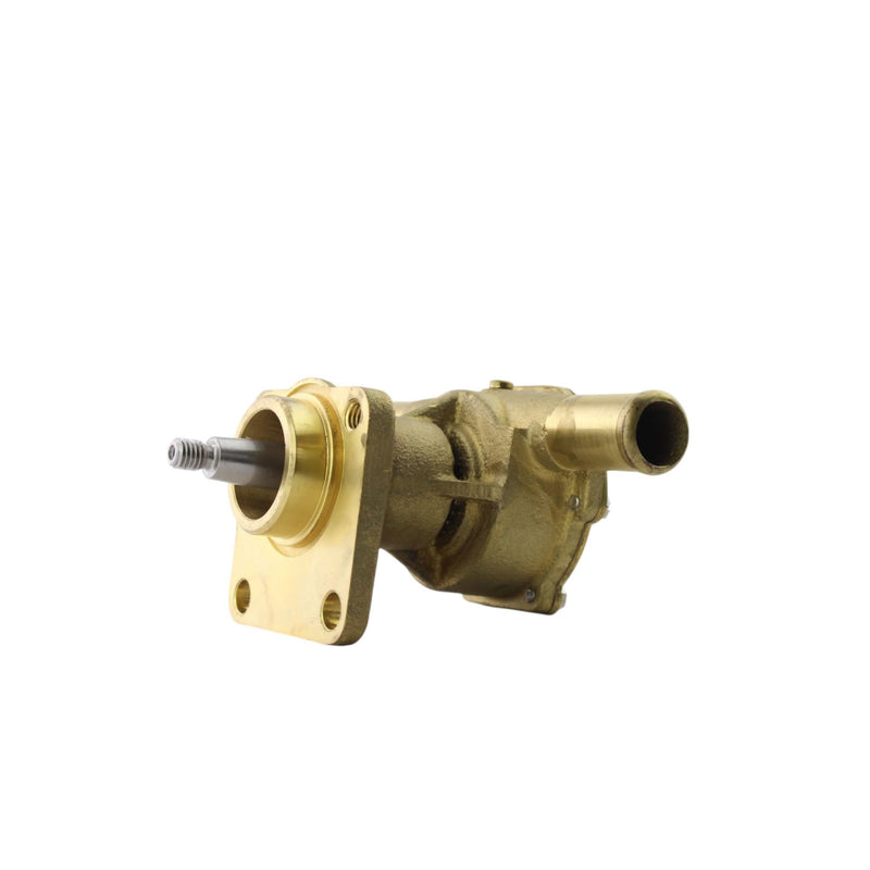 Pompa acqua grezza Volvo Penta D1-20