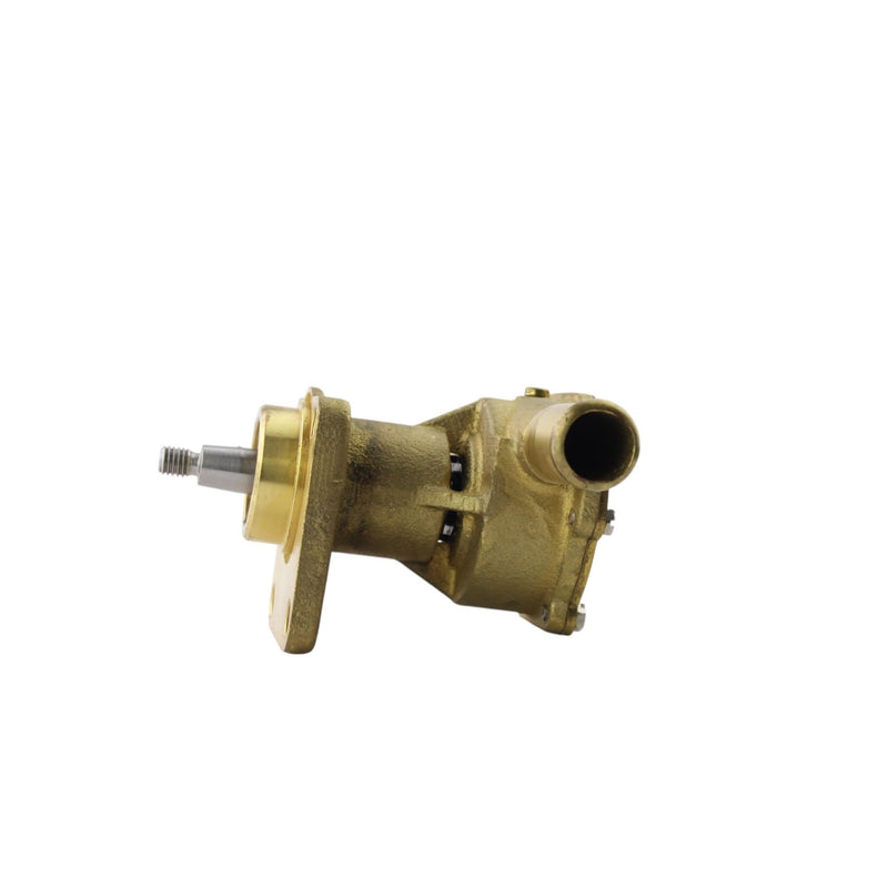 Volvo Penta MD2020 Pompe à eau brute