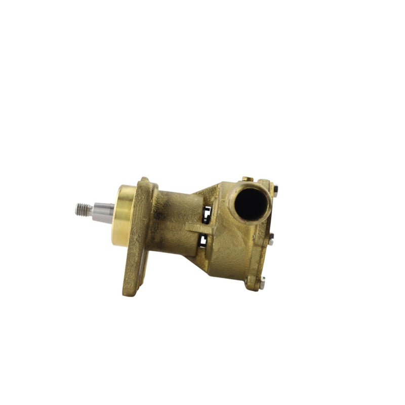 Volvo Penta MD2020 Pompe à eau brute