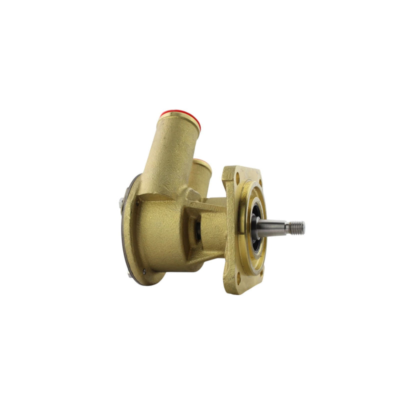 Pompa per acqua grezza Volvo Penta D2-75