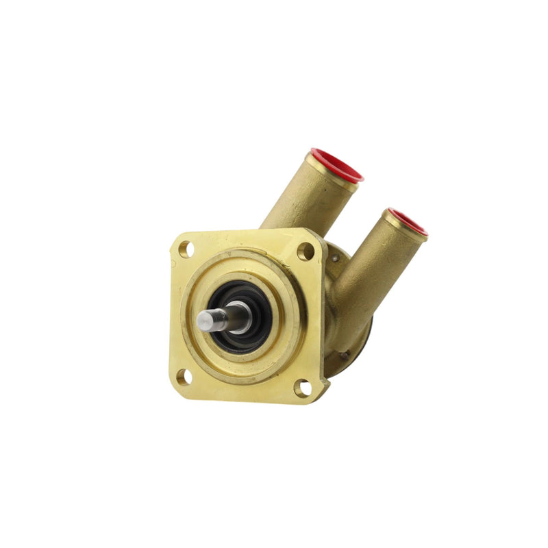 Pompa acqua grezza Volvo Penta D2-55