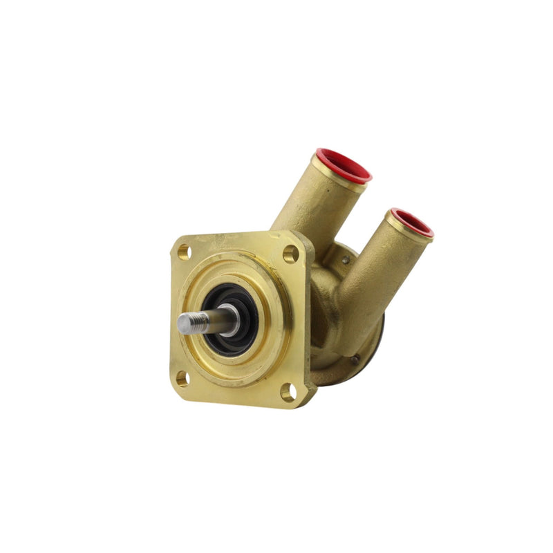 Pompa acqua grezza Volvo Penta D2-55