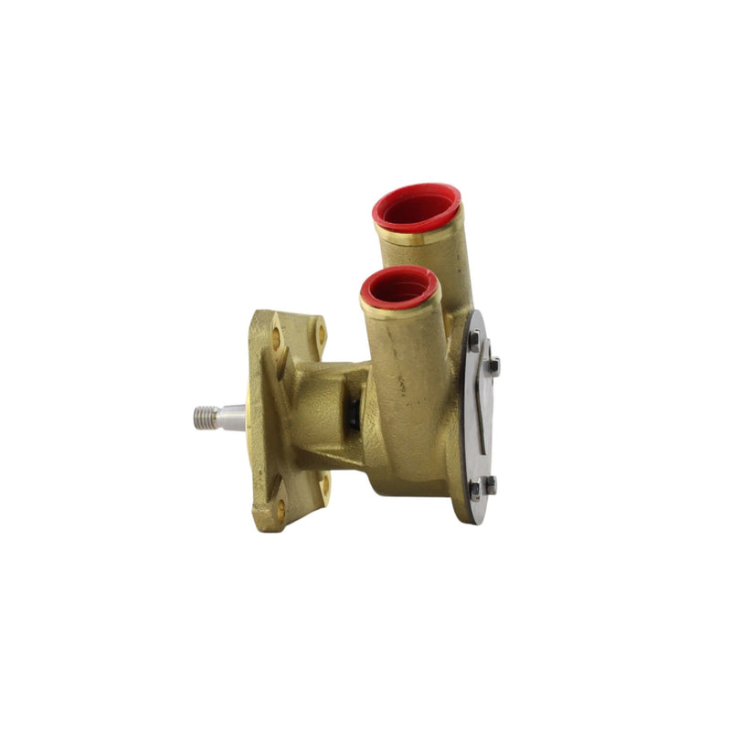 Pompa acqua grezza Volvo Penta D2-55