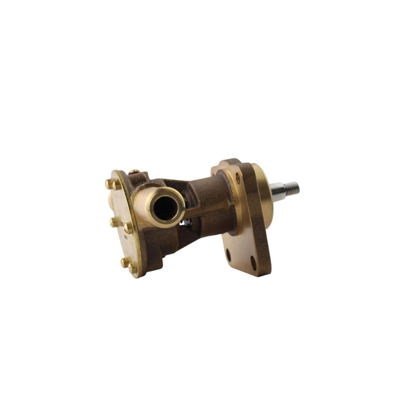 Volvo Penta MD2010 Raw Water Pump - equivalent to 3593654